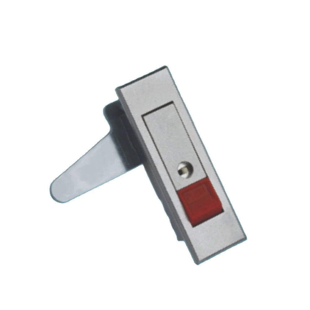 Venta al por mayor cerraduras y chapas para puertas-Compre online los