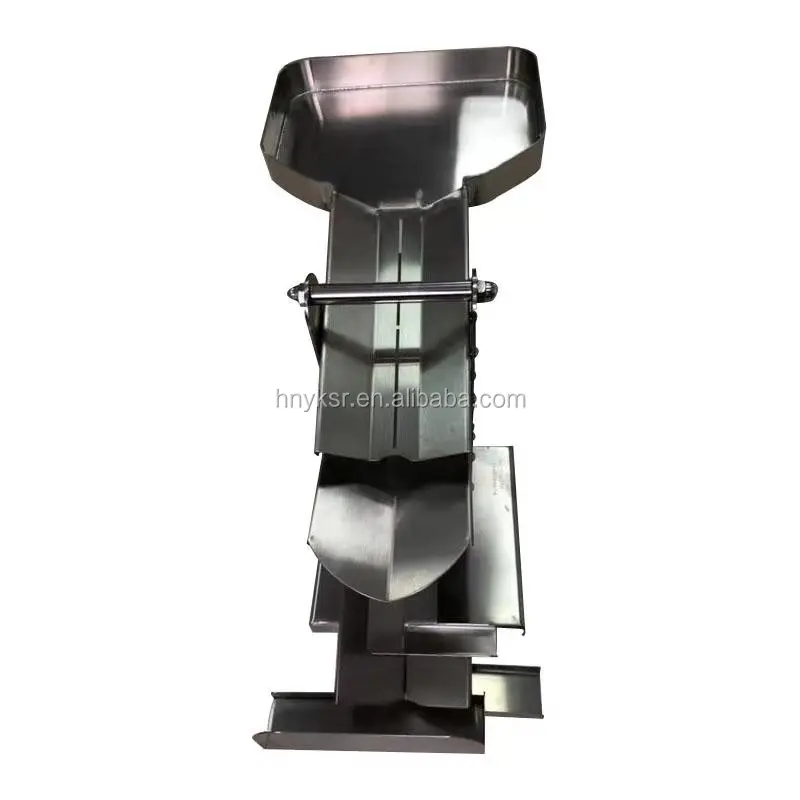 Egg White Separator Machine / Egg Yolk Separator / Egg Separating