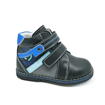 Cute Orthopedic Shoes For Babies,Kids Fashion Footwear Wholesale - Buy ...