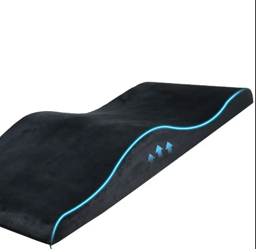 Beauty Salon Special Beauty Bed Spa Massage Care Bed High Rebound