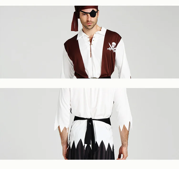 pirate costume  3.jpg