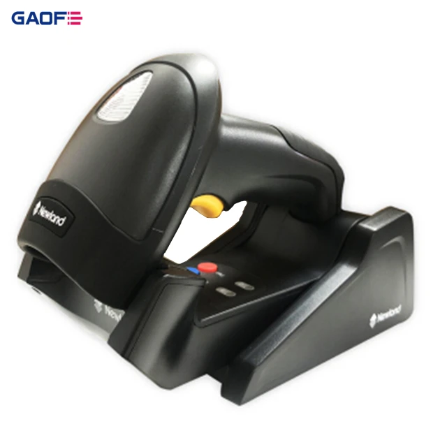 Hr32bt Barcode Handheld Qr Codecheap Barcode Scanner Buy Handheld Qr
