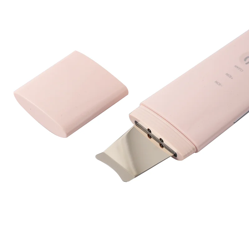Skin Scrubber  (1).png