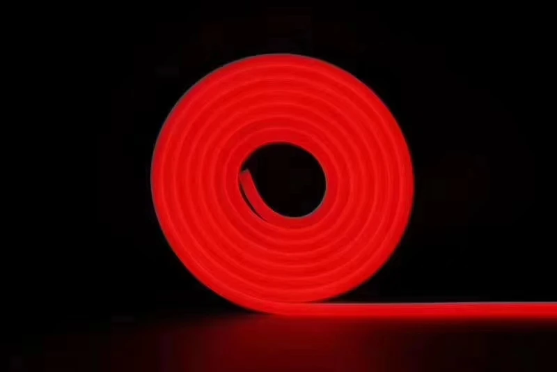 _20190628105444