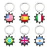 /product-detail/infanta-jewelry-2019-custom-logo-flag-keychain-football-world-flag-key-ring-retro-sunflower-key-chain-fashion-accessories-62305716050.html
