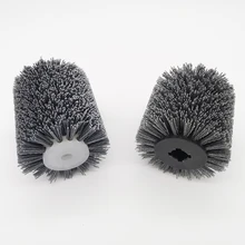 Promoción Chimenea Cepillo De Alambre, Compras online de Chimenea