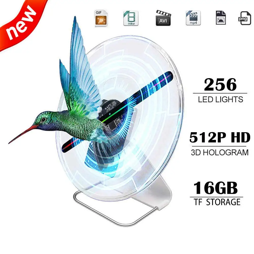 Hdmi hologram fan. Светодиодный проектор Hologram led Fan. Голографический, светодиодный вентилятор 3d. 3d голографический вентилятор. Голографический проектор вентилятор.