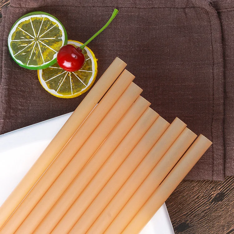 environmentally-friendly compostable fiber biodegradable sugar