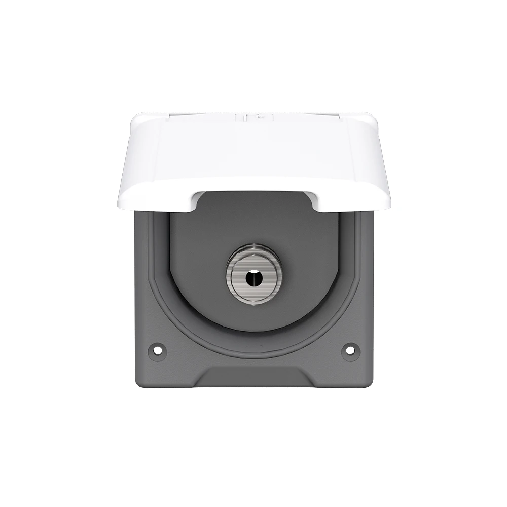 Shower Head And Hose Kit For Rv Motorhome Caravan Camper Buy Camper