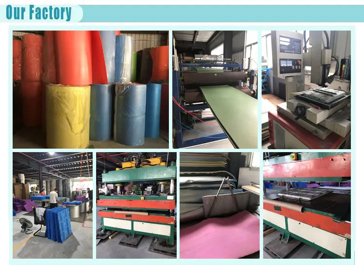 form-mat-factory