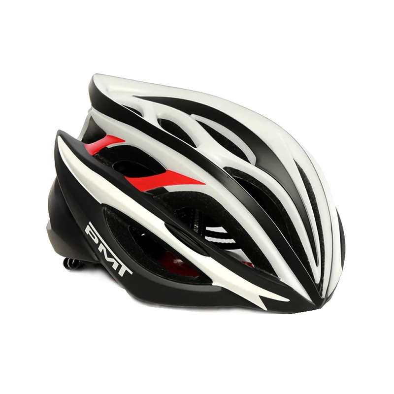 Online Shopping For Fashion Cycling Helmet Road Mountain Bike Downhill