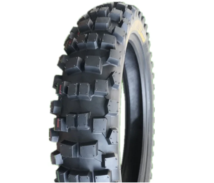 off road tubeless tyres