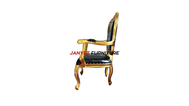 wooden_dining_chair_3.jpg