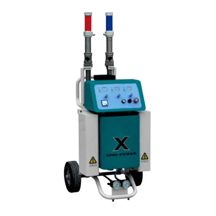 DP-FA20