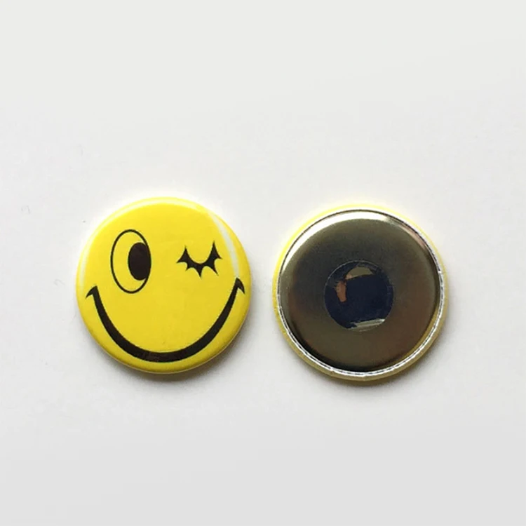 Fridge magnets (1).jpg
