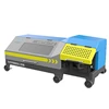 cold hot rolled rebars hydraulic straightening cutting machine SGT6-12