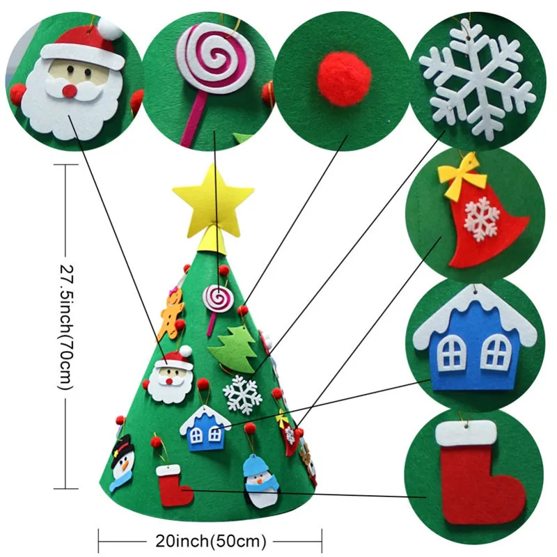 felt christmas tree (5).jpg