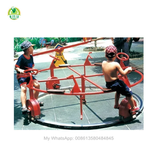 high standard play grounds playground merry go round merry go round riding bikes qx 124c buy playground merry go round merry go rounds motorcycle merry go round product on alibaba com buy playground merry go round merry go