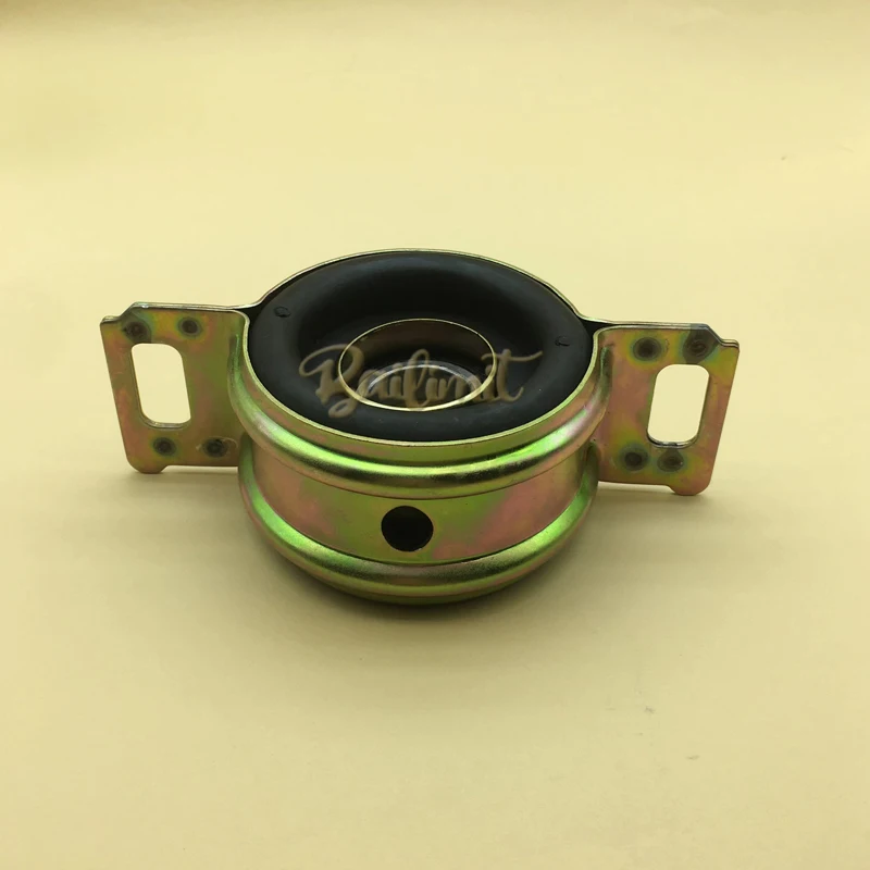 New Auto Parts Driveshaft Support Bearing For Toyota For 3.5l