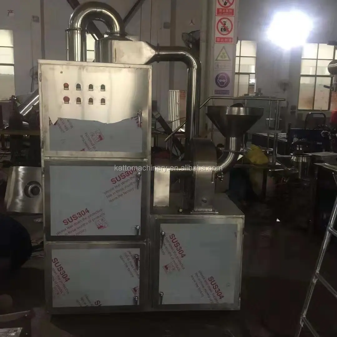 20b Industrial Grain Mill Used With Best Price In Mexico Buy