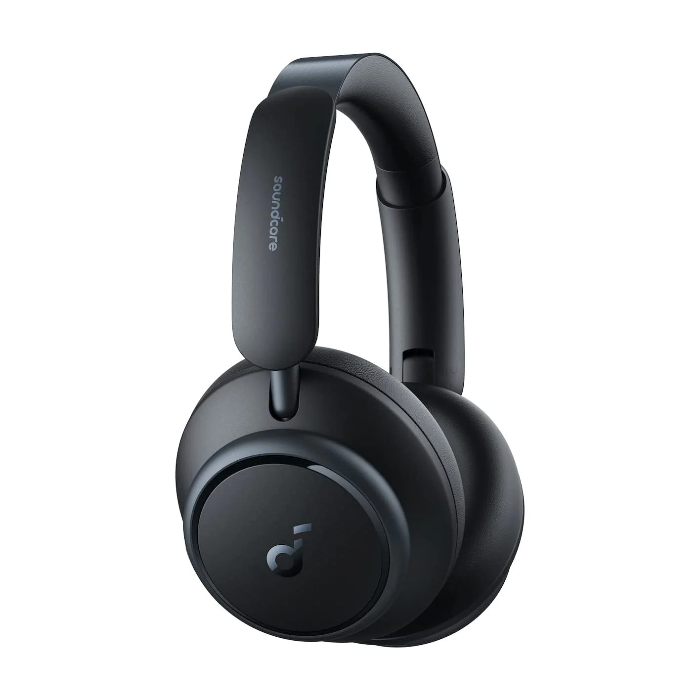 Soundcore by Anker Q45 Bluetooth Headphones | Adaptive Noise