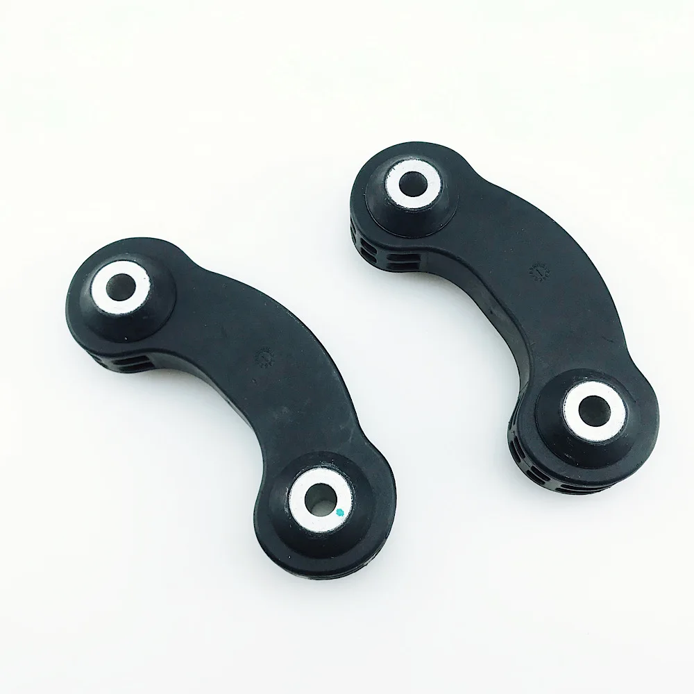 Auto Suspension Parts Rear Axle Stabilizer Link 4f0505465n 4f0505465q