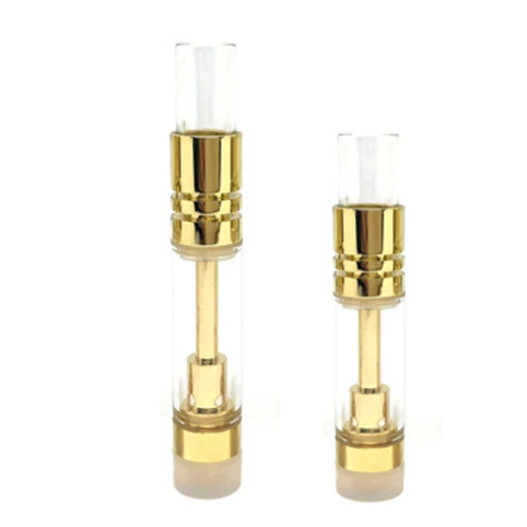 cbd cartridge 2 jpg.jpg