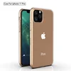 /product-detail/2019-new-factory-transparent-cell-phone-case-for-iphone-11-pro-clear-tpu-ultra-slim-mobile-phone-case-for-iphone-11-pro-max-62327021203.html