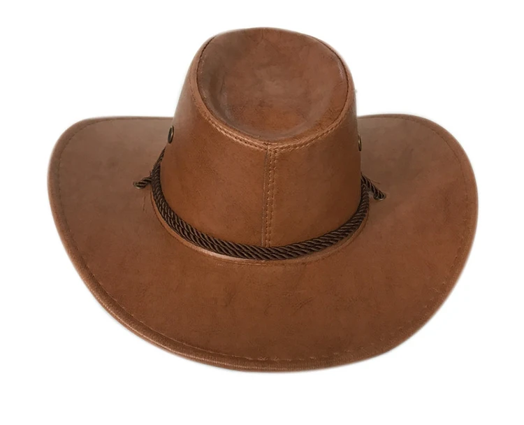 CB802-1 Details (8).jpg