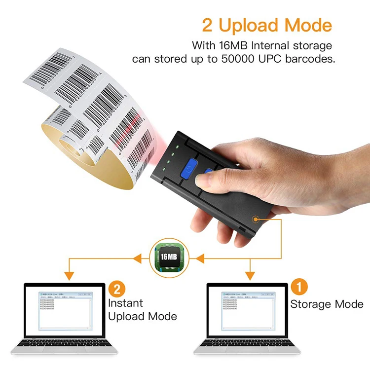 scanner5.jpg