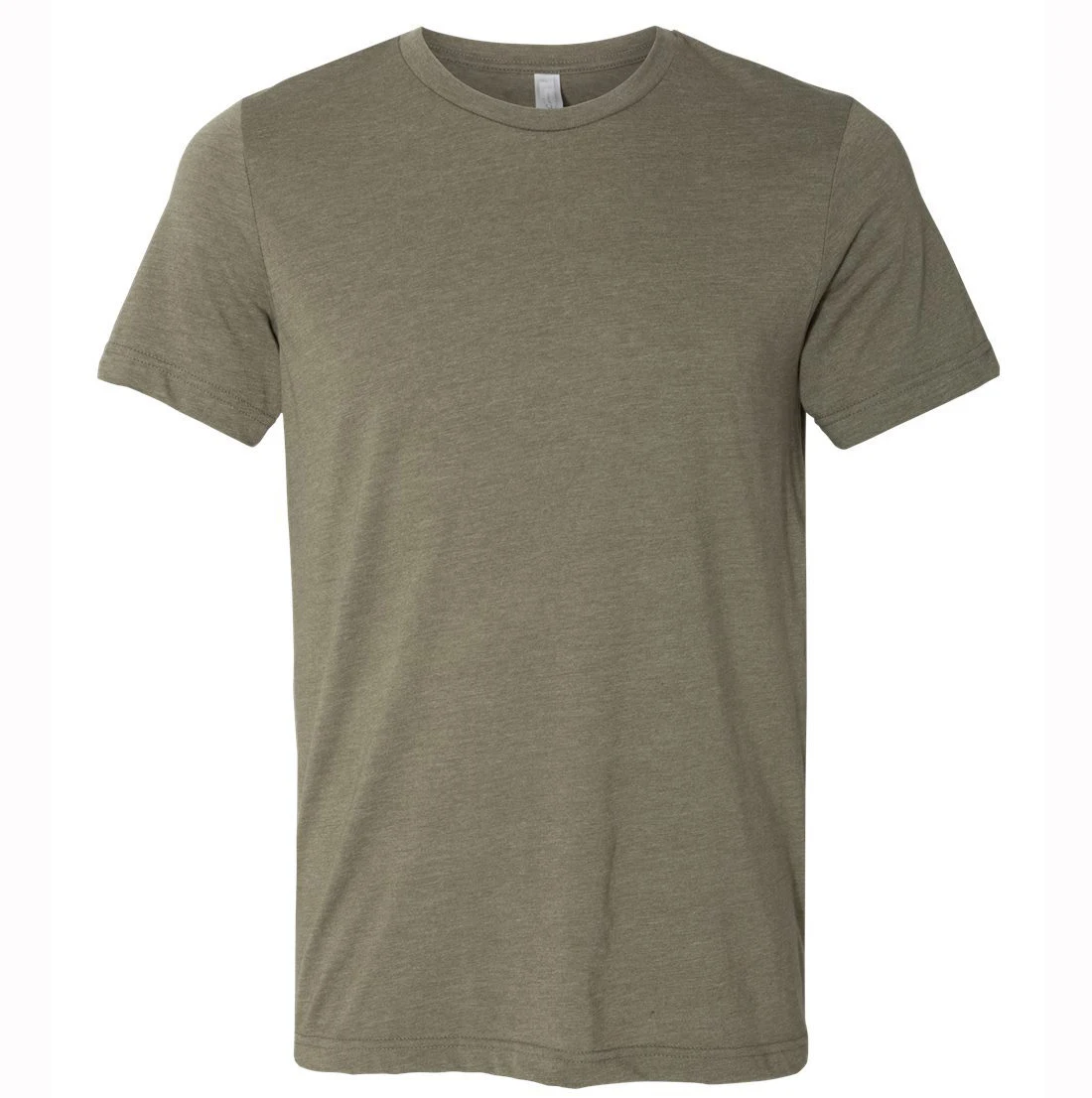 Male Fashion Short Sleeve Tri Blend T Shirts - Buy Tri Blend T Shirts,T ...