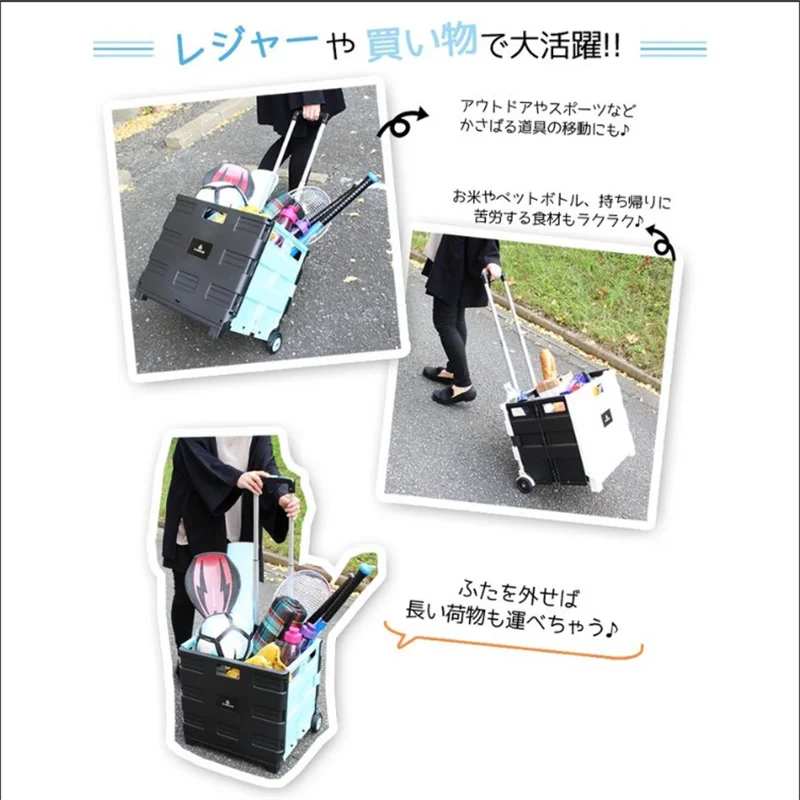 QQ20190905163404.png