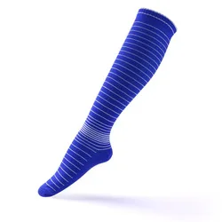 compression socks running