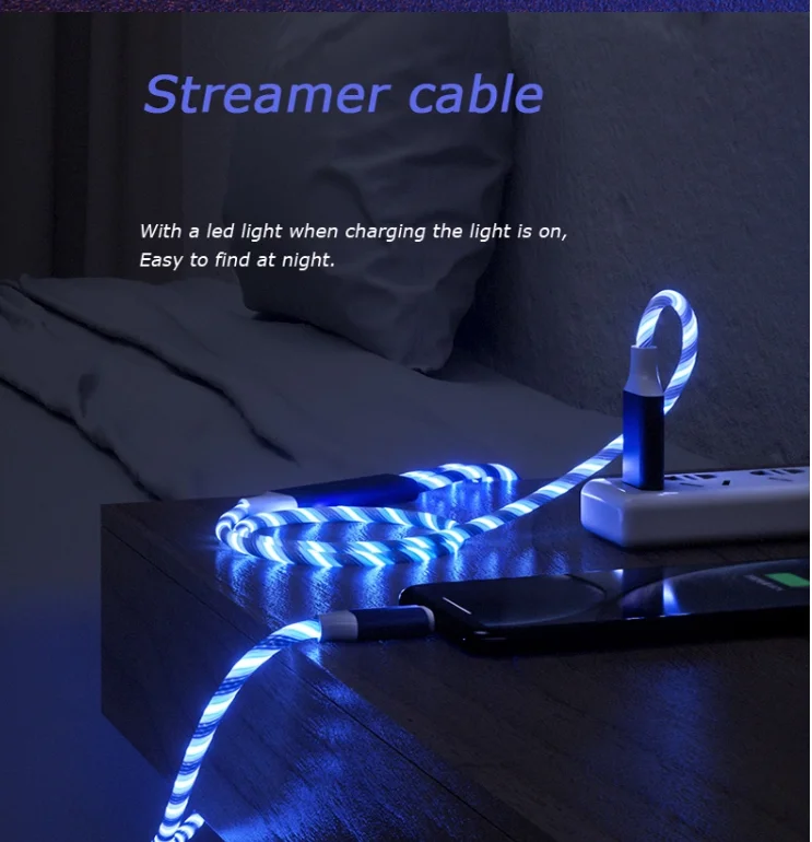 Glowing 3 in 1 cable (8).png