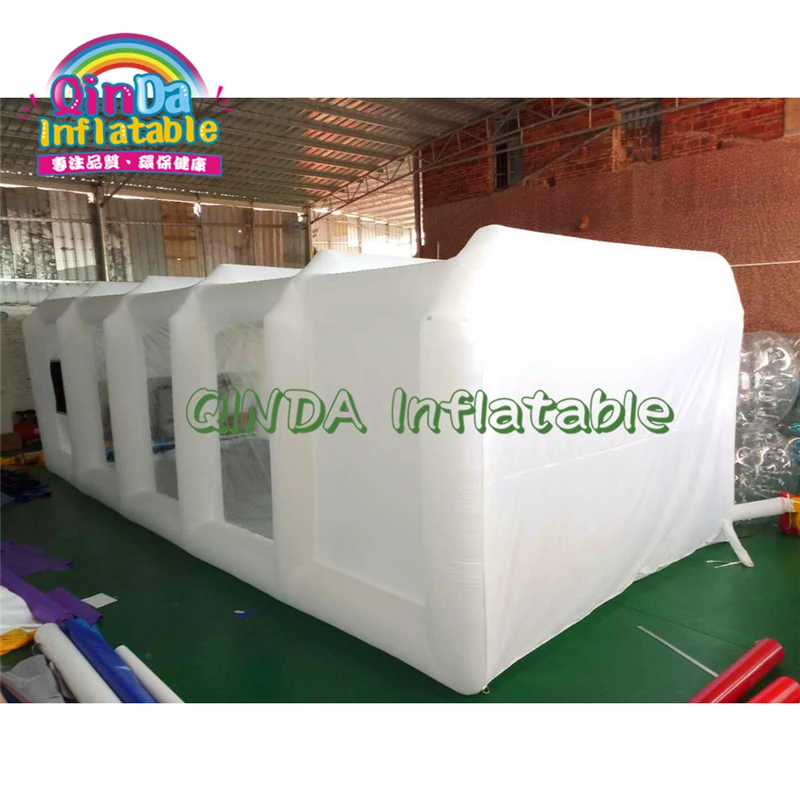 inflatable spray booth134.jpg