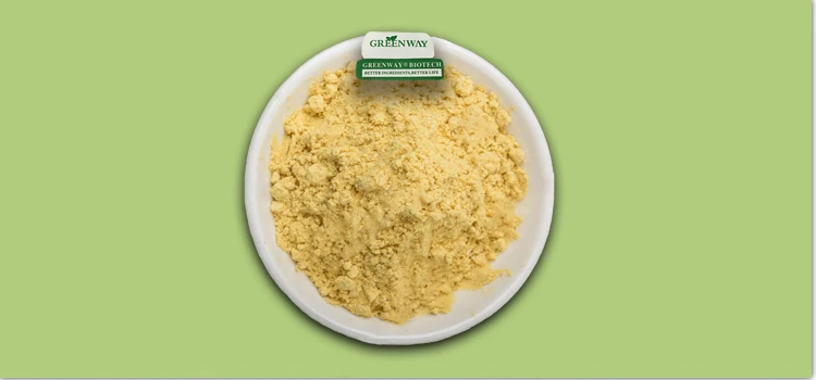 Apigenin Powder.jpg