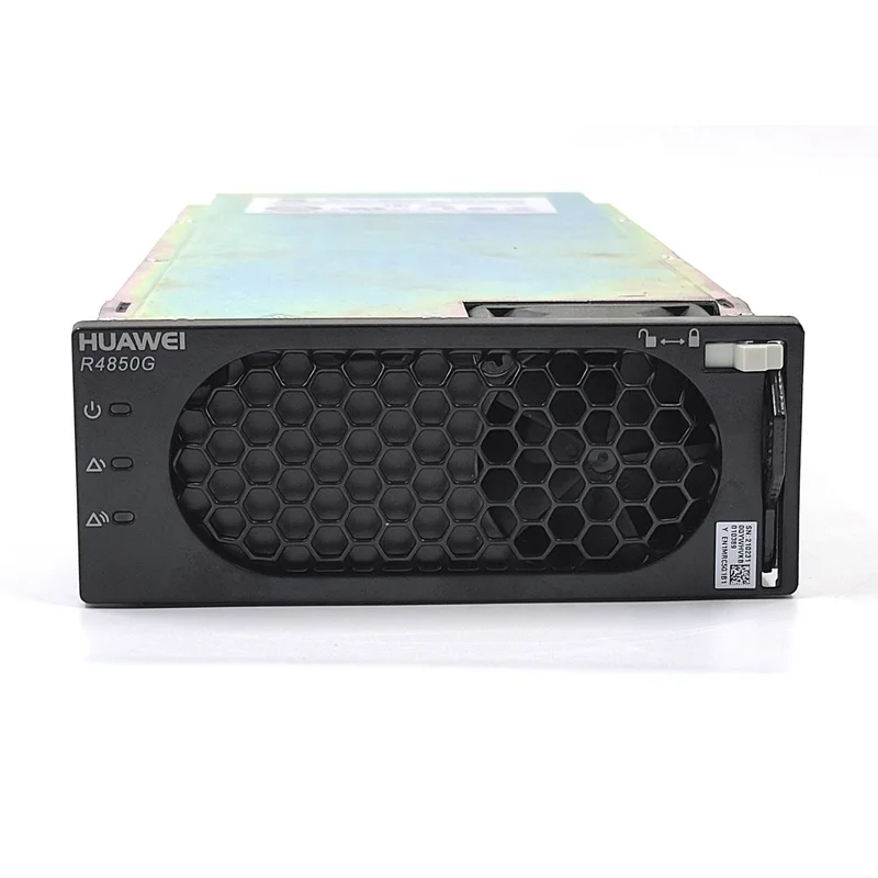 R4850g2 Rectifier Module Power Supply Ussed And Cheap R4850g2