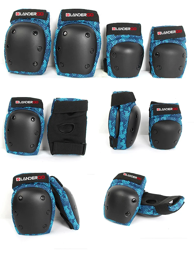 KNEE PADS ELBOW PADS.jpg