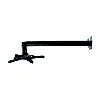 PM103L Meeting Room Accessories Extension Tube 35.8-57.8cm Full Motion Projector Wall Mount, Projector Ceiling Support