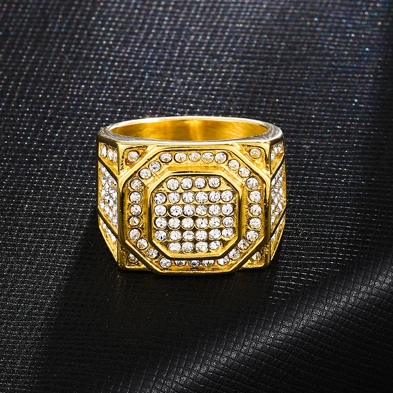 OJ8A0041