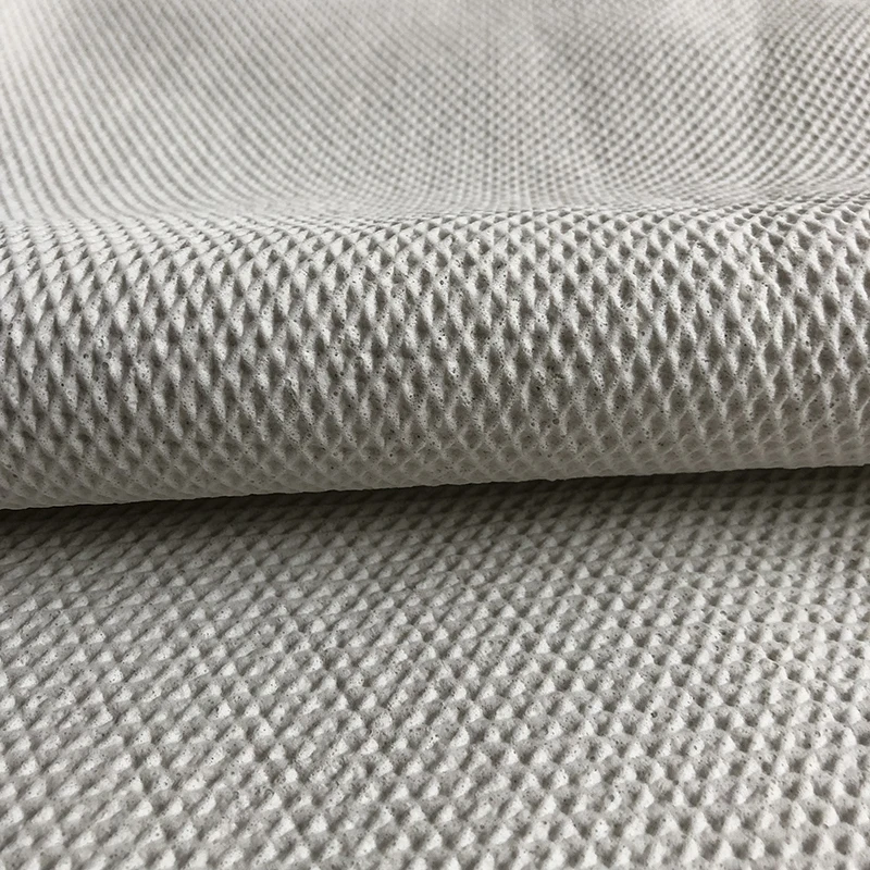 DK-2250P Latex Backing.jpg