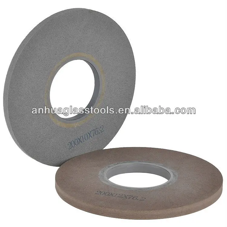 Building glass edge deletion wheels 6.JPG