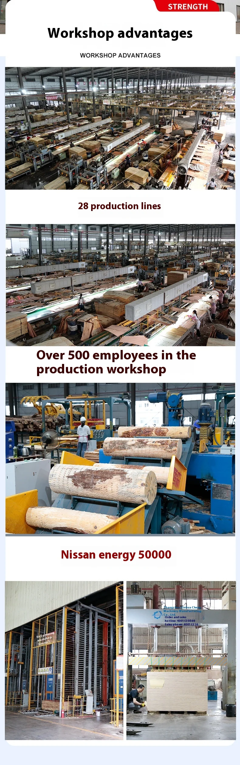 product wholesale modern construction site plywood red board template 2440x1220mm moisture proof outdoor use high turnover rate-3