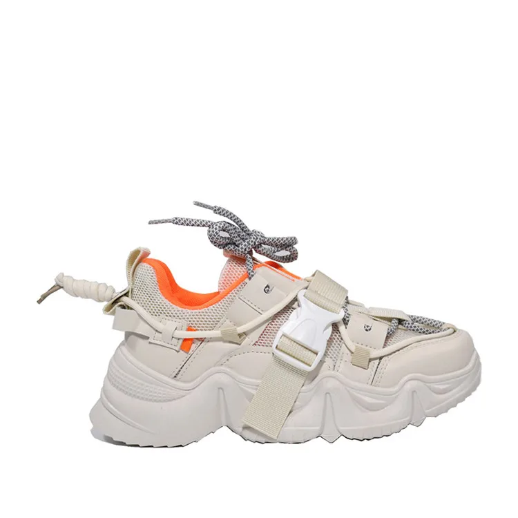RA-A001 BEIGE 1.jpg