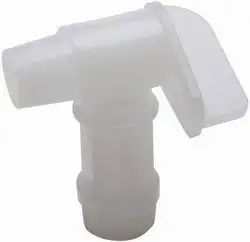 0.75 Inch Faucet-1.jpg