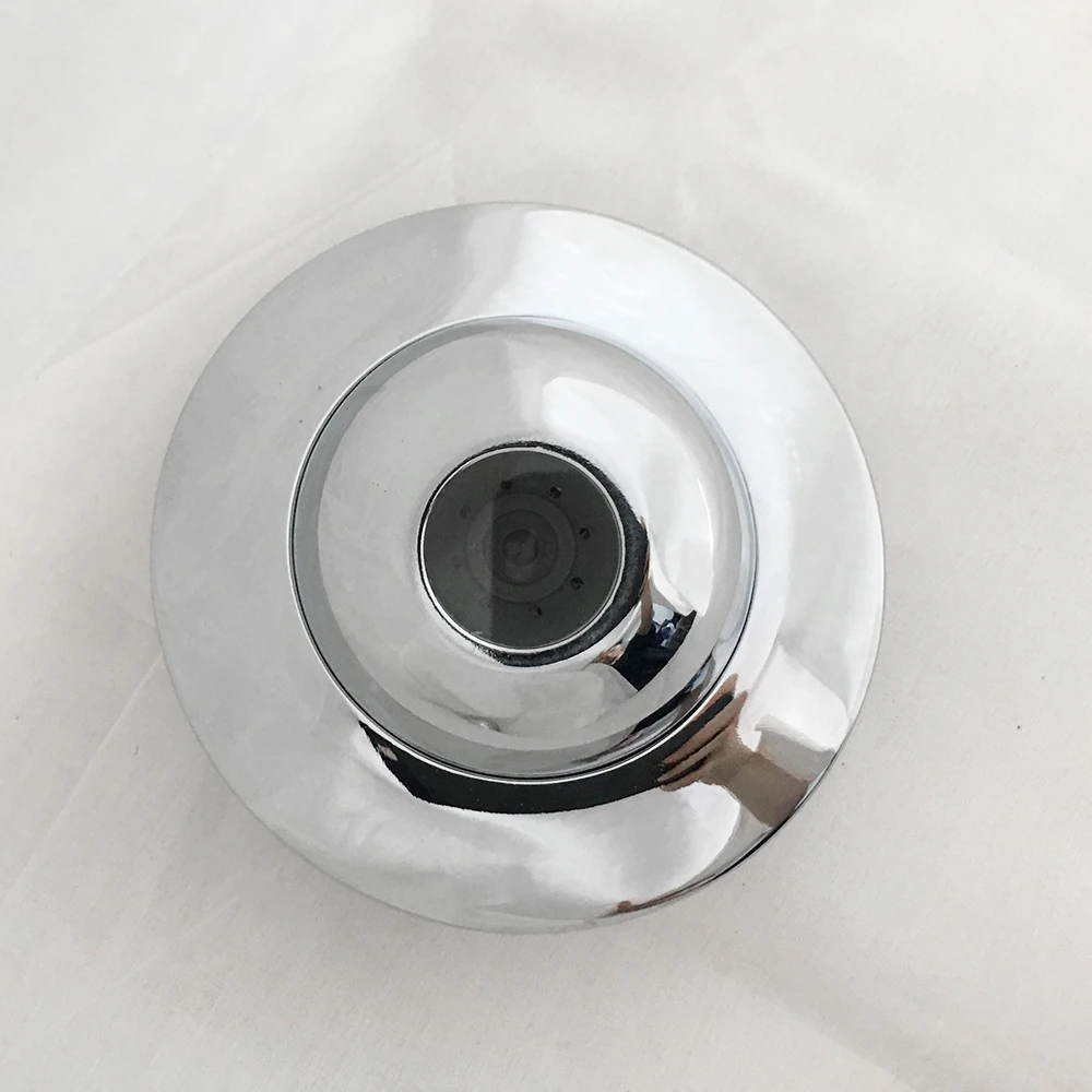 Vandal Proof Dome Camera Elevator Cover Mini Camera With Pinhole Lens 3 ...