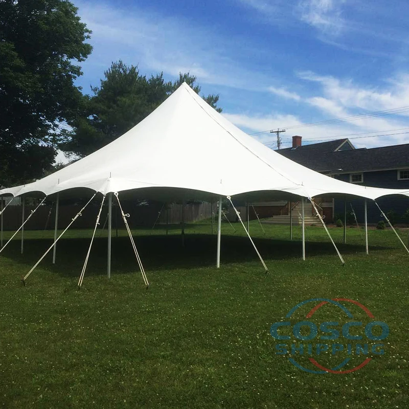 Wholesale Marquee Custom Logo Printed Trade Show Advertising Folding Tent