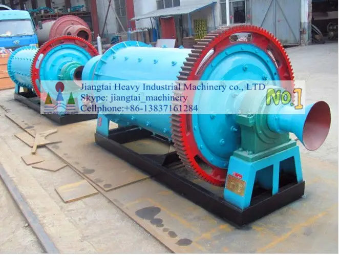 gold processing plant.jpg