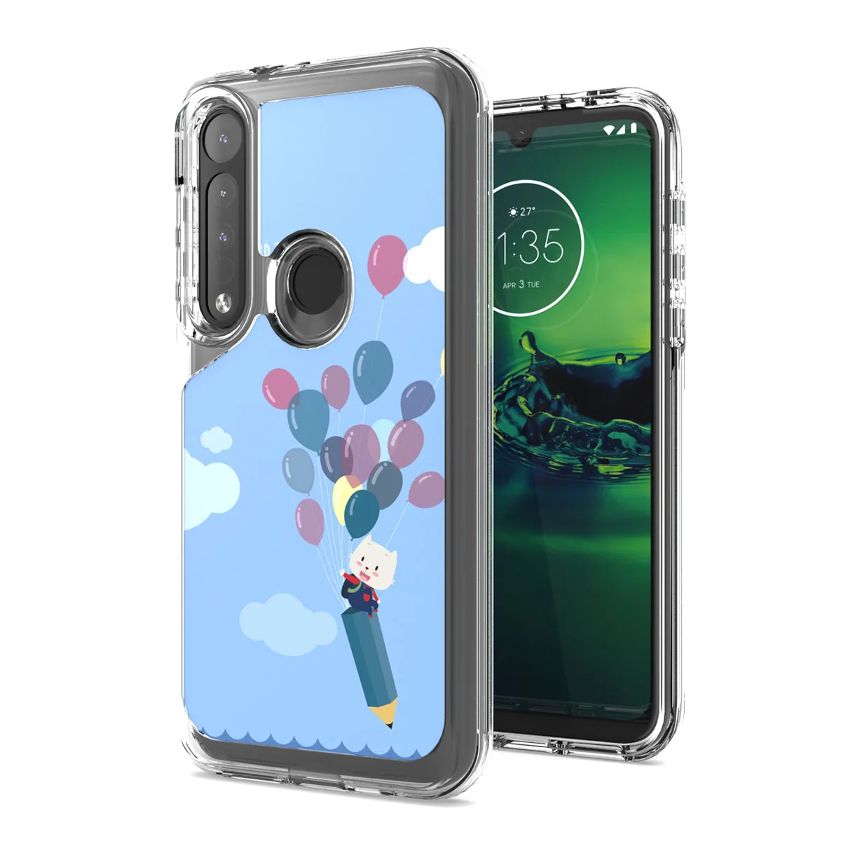G8PLUS (9).jpg