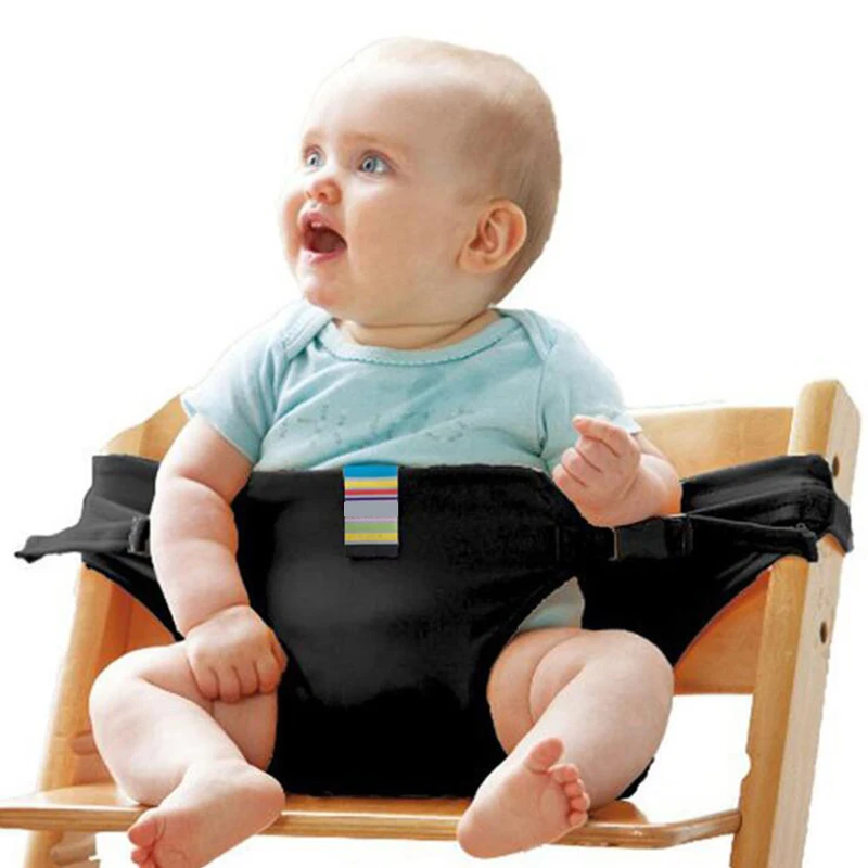 Safety Belt 7.jpg